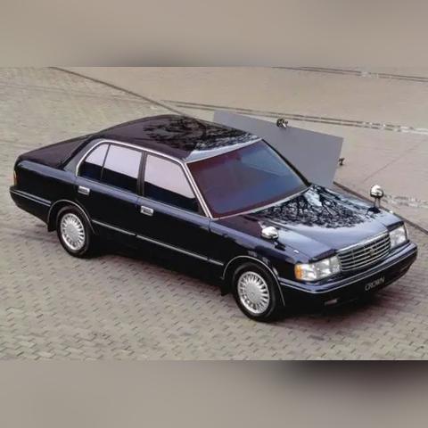 奥迪a6新车报价/奥迪a6新车2020报价 奥迪a6新车报价/奥迪a6新车2020报价