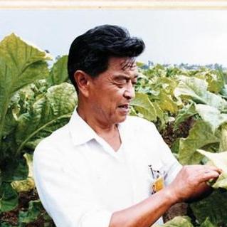 武汉2019年烟草经理每个星期只让报烟40条量，又不能外面调拨又没有量。有没有办法解决这项问题？