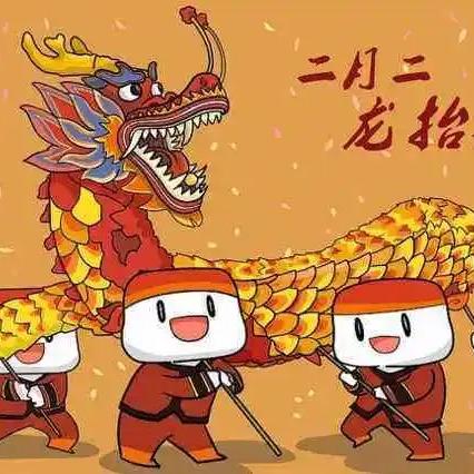 西安儿童理发相关长尾关键词有哪些