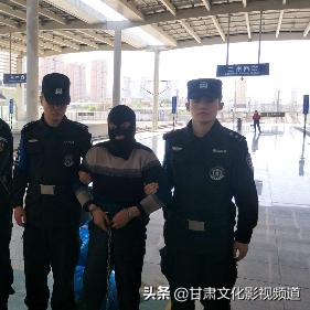 兰州市哪里有收废品