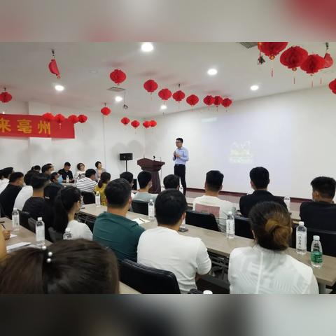 天猫跨境为什么便宜