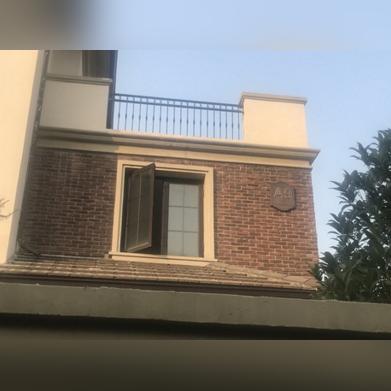 临沂市乡村别墅价格的长尾关键词有什么