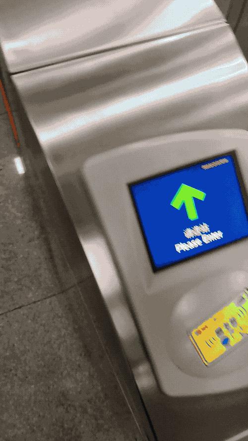 银行拉新app(应该去哪里接软件项目)