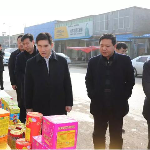 菏泽市烟花表演多少钱