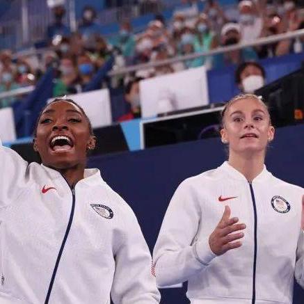 南宁体操世锦赛开幕的相关长尾关键词有哪些