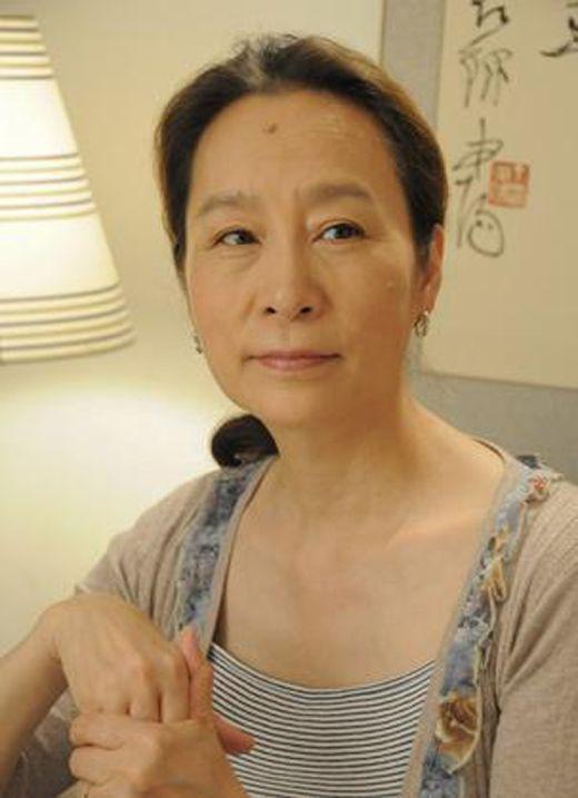 宝宝起名姓奚怎么取名好(想给女儿取个名字)
