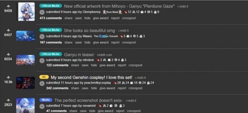 原神白昼模式怎么开（原神八个石像怎么点亮）