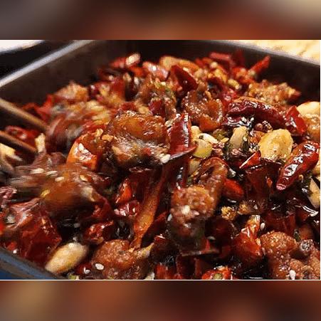 兰州火吧十号店消费情况