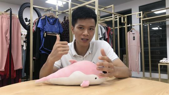 90后创业男想通过自媒体咸鱼翻身，你们觉得可行么？看他怎么说