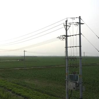 山东省菏泽市精准扶贫的长尾关键词有什么