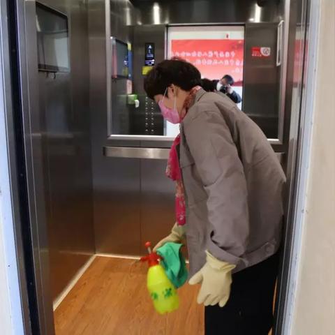 河南疫情期间怎么样