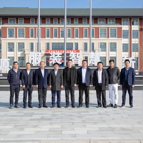 保定市哪里买服装