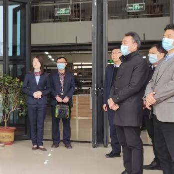 西安市第一中学怎么样？