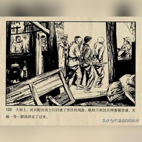 济南出版社地址相关长尾关键词有哪些