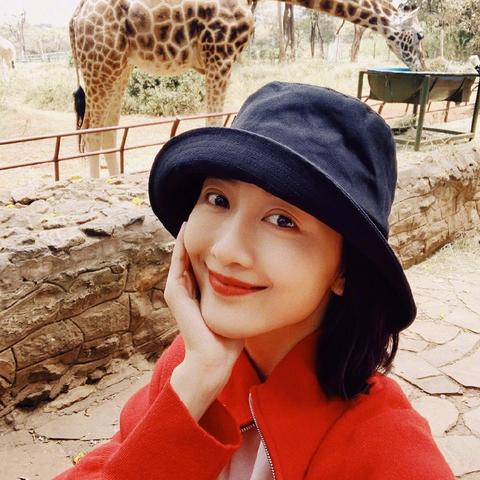 南宁市28在哪个位置