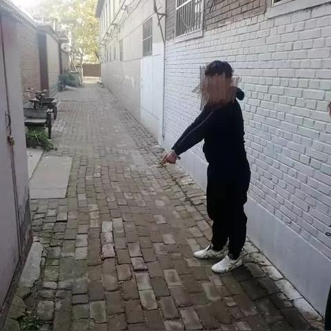 石家庄市哪里有卖手机的