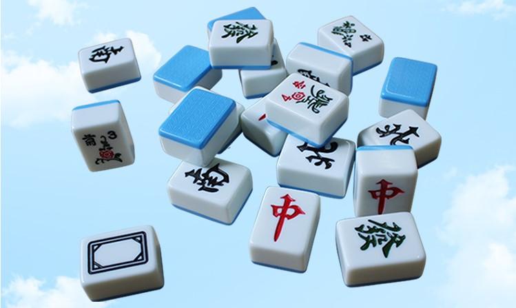 麻将技巧大全
 /麻将技巧大全100例