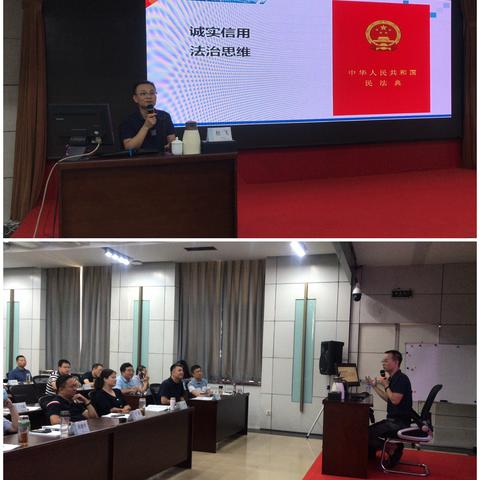 西安民相关长尾关键词有哪些