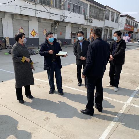 临沂市隋家店拆迁的长尾关键词有哪些