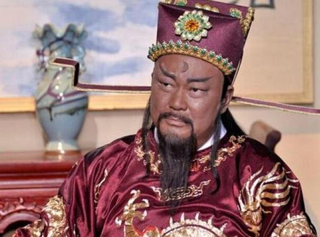 孙氏女宝宝怎么起名大全(山东各县周姓来历)