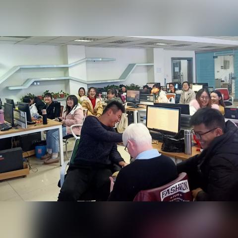 河南大学和天津工业大学相比哪个比较好？