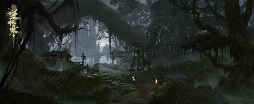 原神怎么查看自己资料卡（原神怎么设置角色显示）