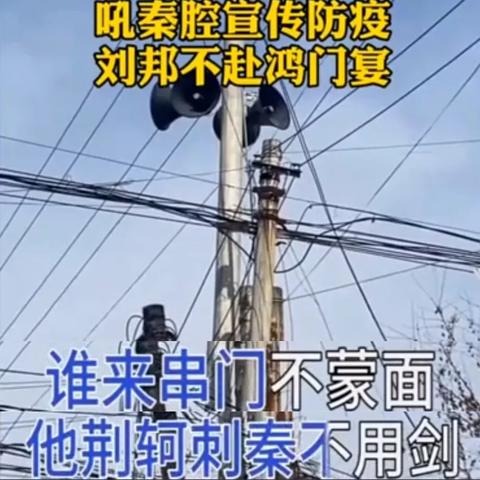 河南剪辑学校推荐哪个