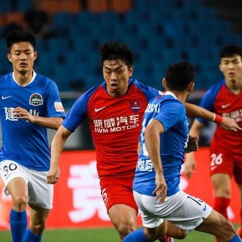 河南与重庆中考哪个难