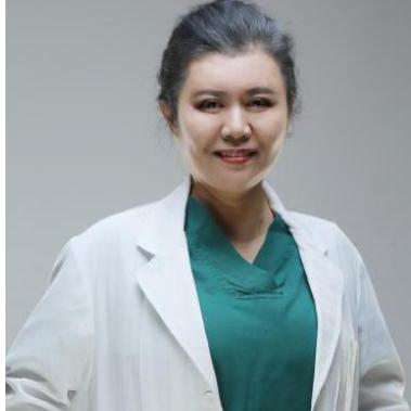 沈阳除皱多少钱相关长尾关键词有哪些