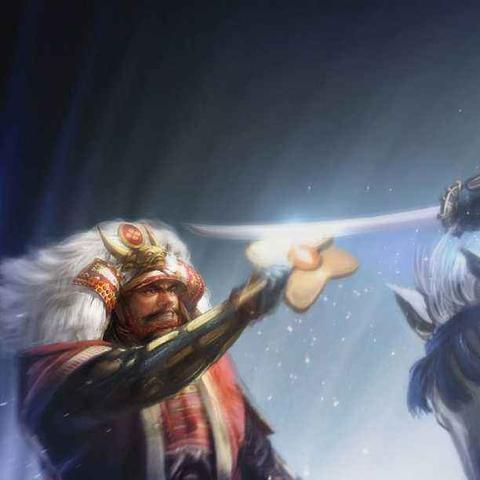 人工智能代替人类士兵的相关长尾关键词有哪些