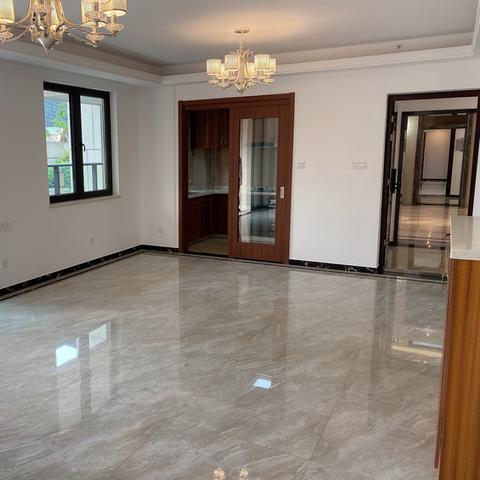 长沙市哪个学区最好