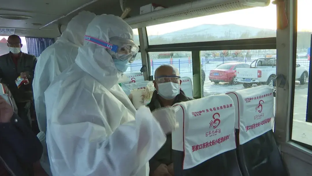 高考直通车报考靠谱吗 香港dna直通车靠谱吗