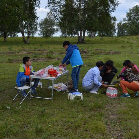 张家口和石家庄市哪个大