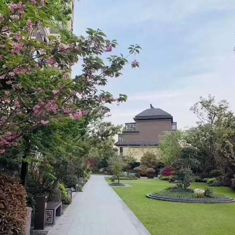 无锡市哪里房价最便宜