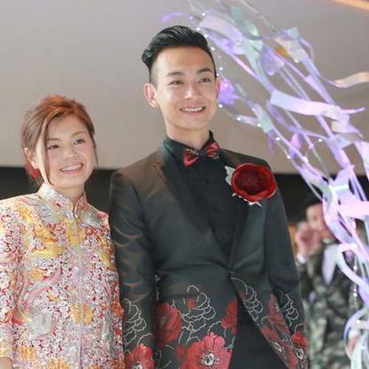 不离不弃带字图片大全的长尾关键词是什么