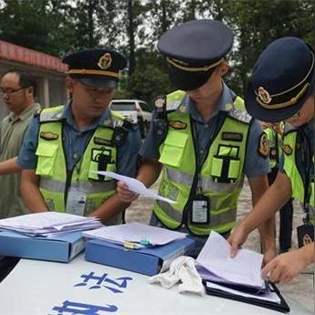 东莞市网络车万顺怎么样