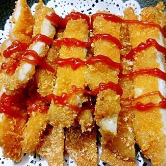 济南鸡块腌料相关长尾关键词有哪些