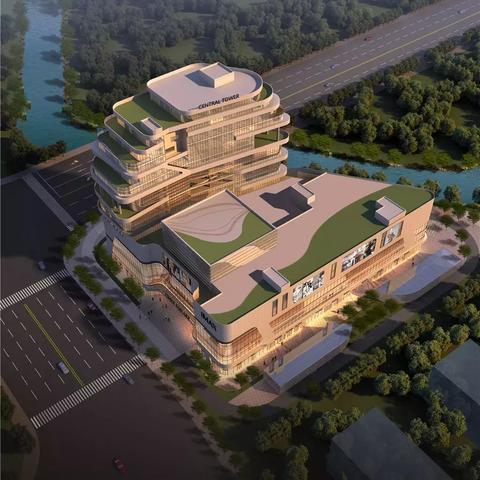 温州市中联影视时代广场的长尾关键词有哪些