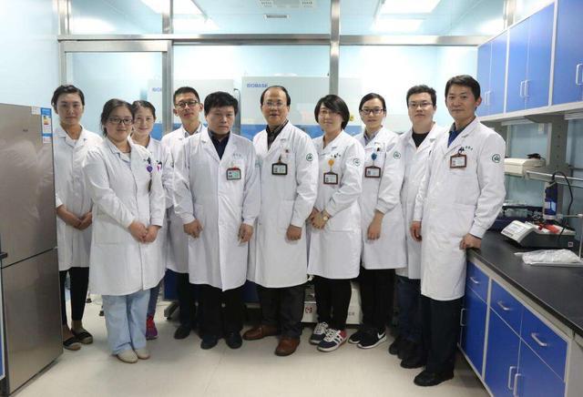 大学当中最烧钱的专业是什么