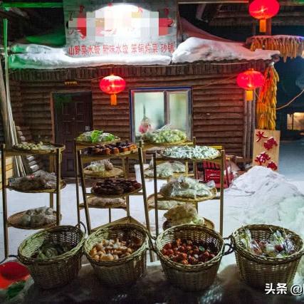 东北天气为什么干燥