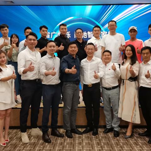 天津尚驰床垫厂商怎么样