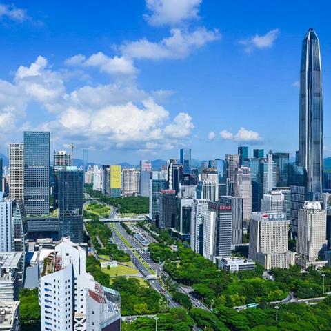 大连到常熟的相关长尾关键词有哪些