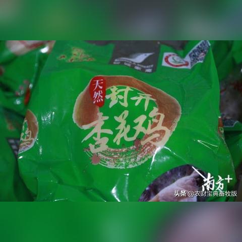 10 春节广州哪里可以批发活鸡？