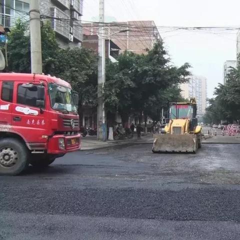 温州市铲车哪里学