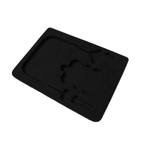 福建ixpe泡棉价格的相关长尾关键词有哪些