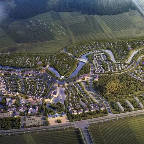 2025.12.19桂林今日最新新闻有哪些