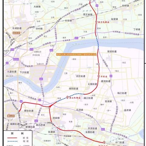 杭州高铁离杭州火车站哪个近