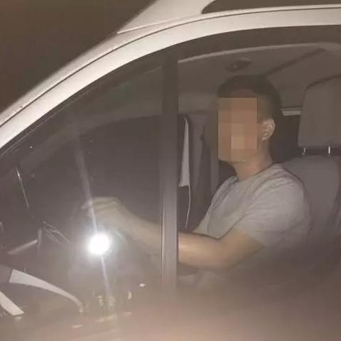 佛山市柴油二手面包车的长尾关键词有什么