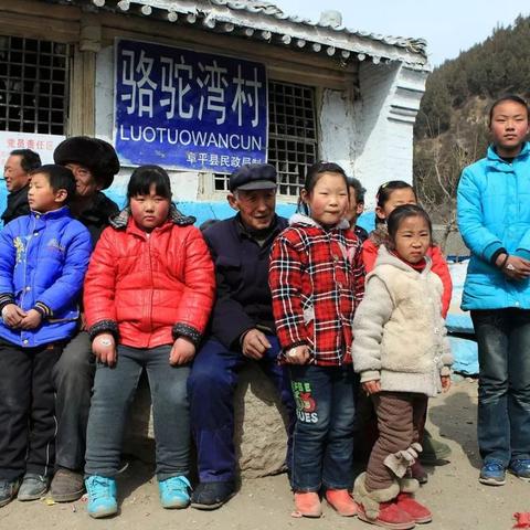 保定市批发扫把的长尾关键词有什么