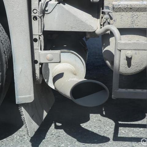 无锡市哪里有卖柴油的